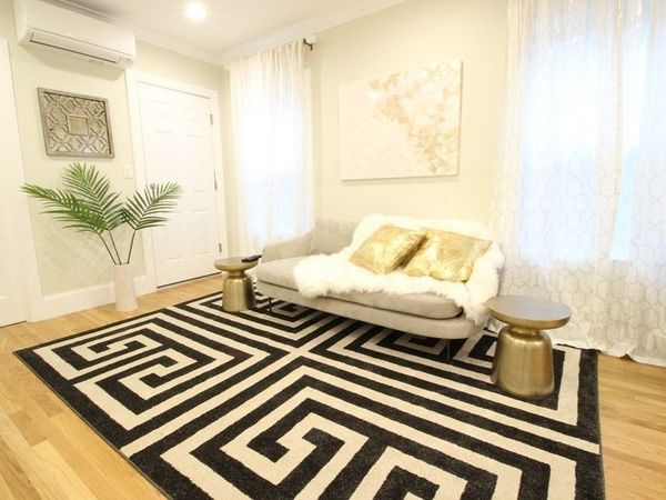 439 Cardinal Medeiros Ave, Unit 2, Cambridge, MA 02141