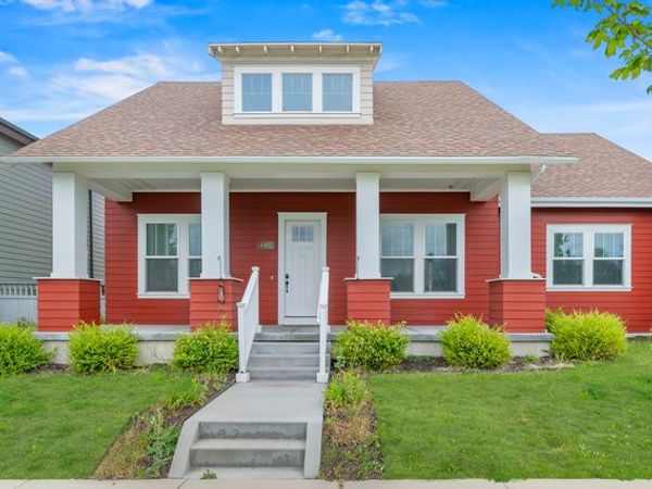4403 W SOUTH JORDAN PKWY, South Jordan, UT 84009