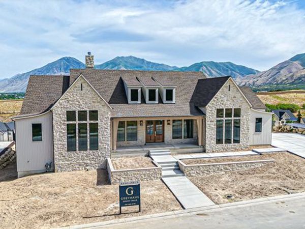 145 E HIDDEN LN, Mapleton, UT 84664