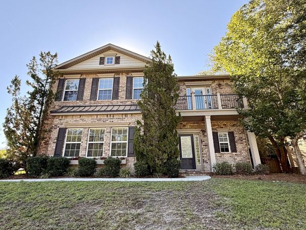 4515 Hermosa Road, Crestview, FL 32539