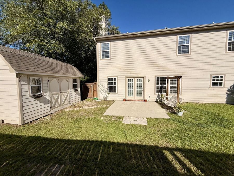 Property Image 29