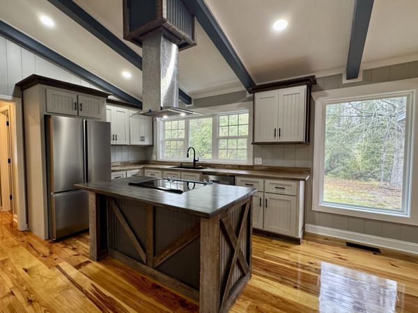 405 N Broughton Street, Ailey, GA 30410