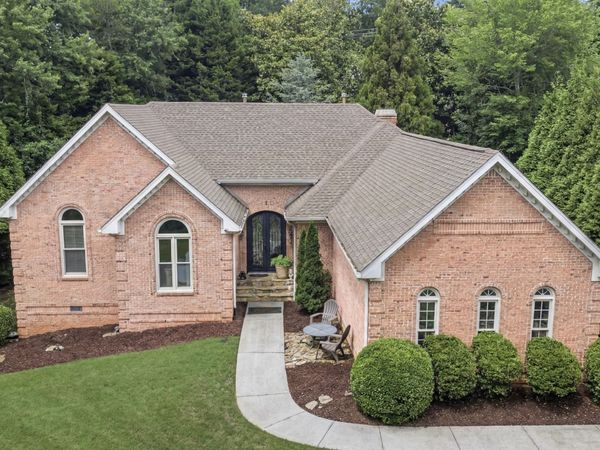 4900 Walnut Grove, Alpharetta, GA 30022