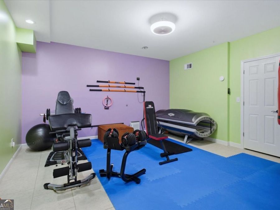 Property Image 30