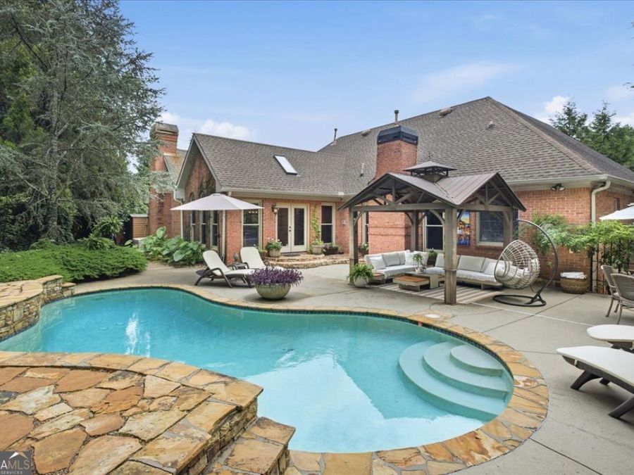 Property Image 31