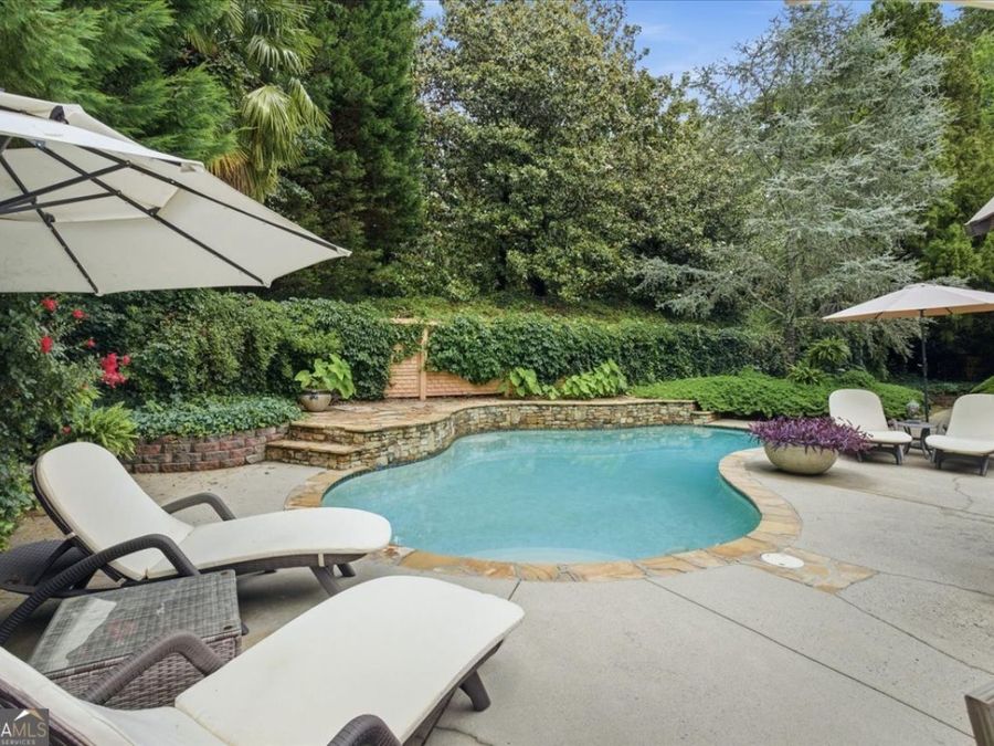 Property Image 33