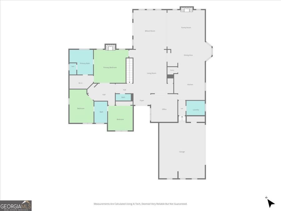 Property Image 40