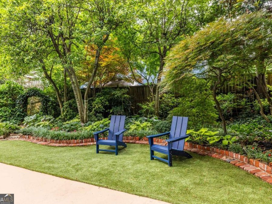 Property Image 101