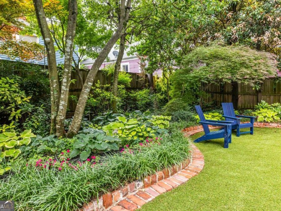 Property Image 102