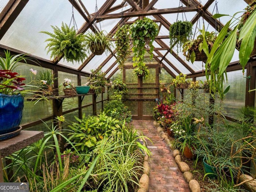 Property Image 103