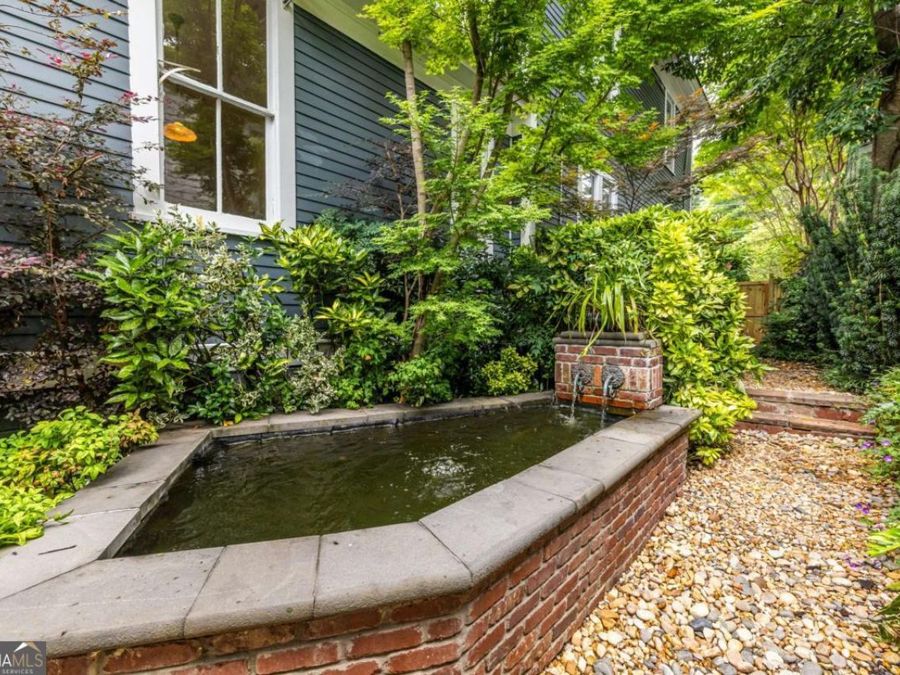 Property Image 105