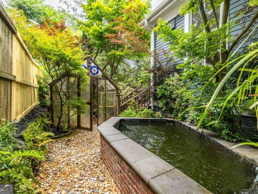Property Image 106