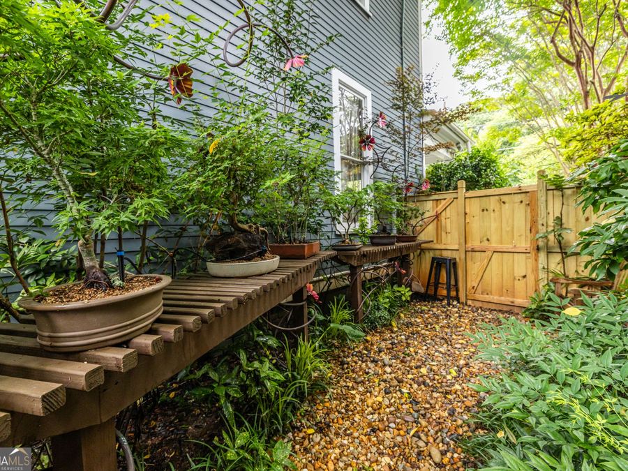 Property Image 108