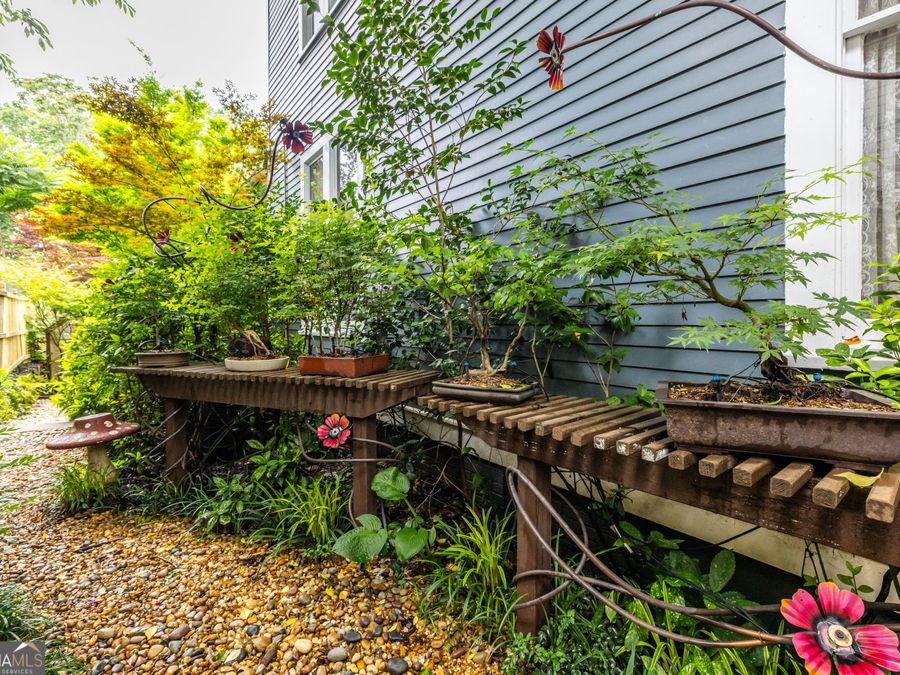 Property Image 109