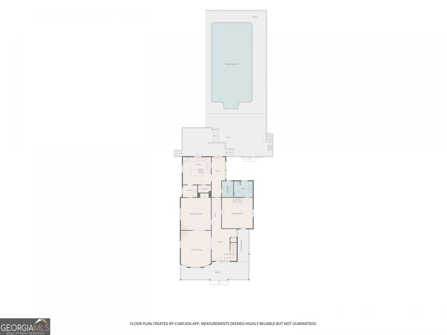 Property Image 110
