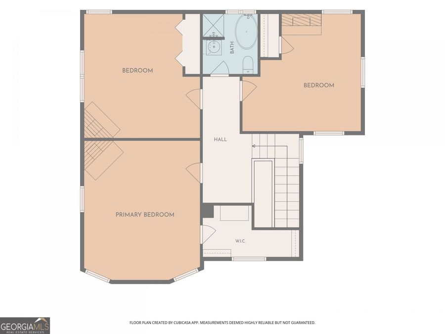 Property Image 111