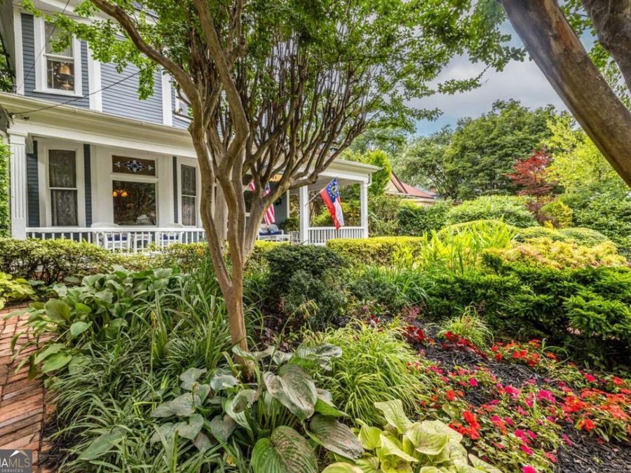 Property Image 14