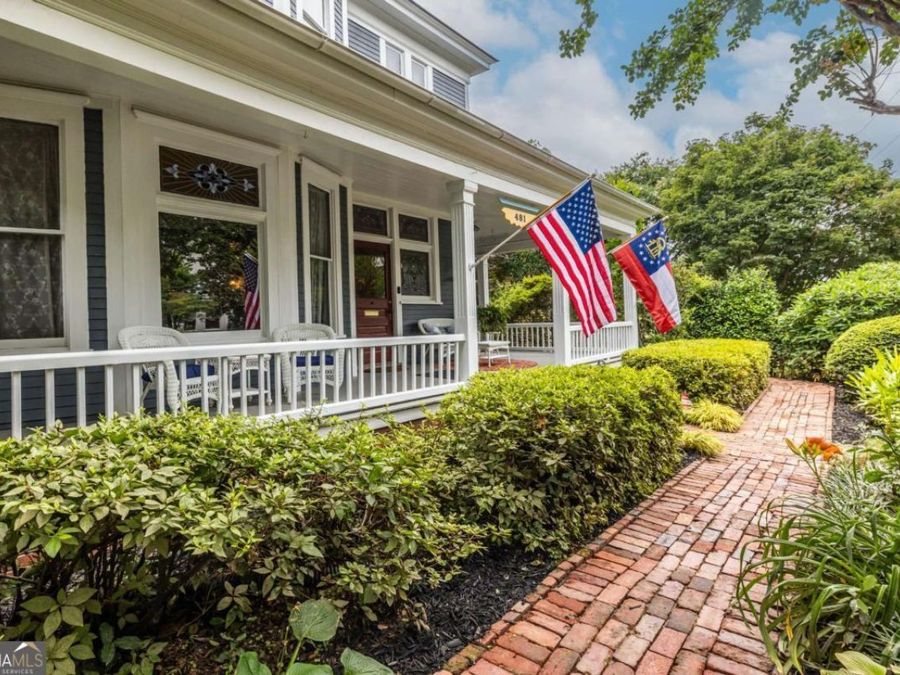 Property Image 15
