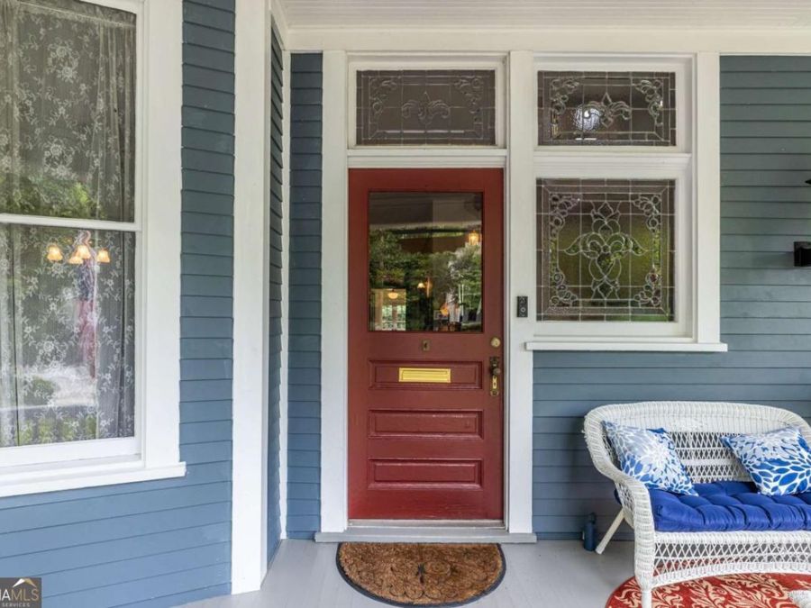 Property Image 16