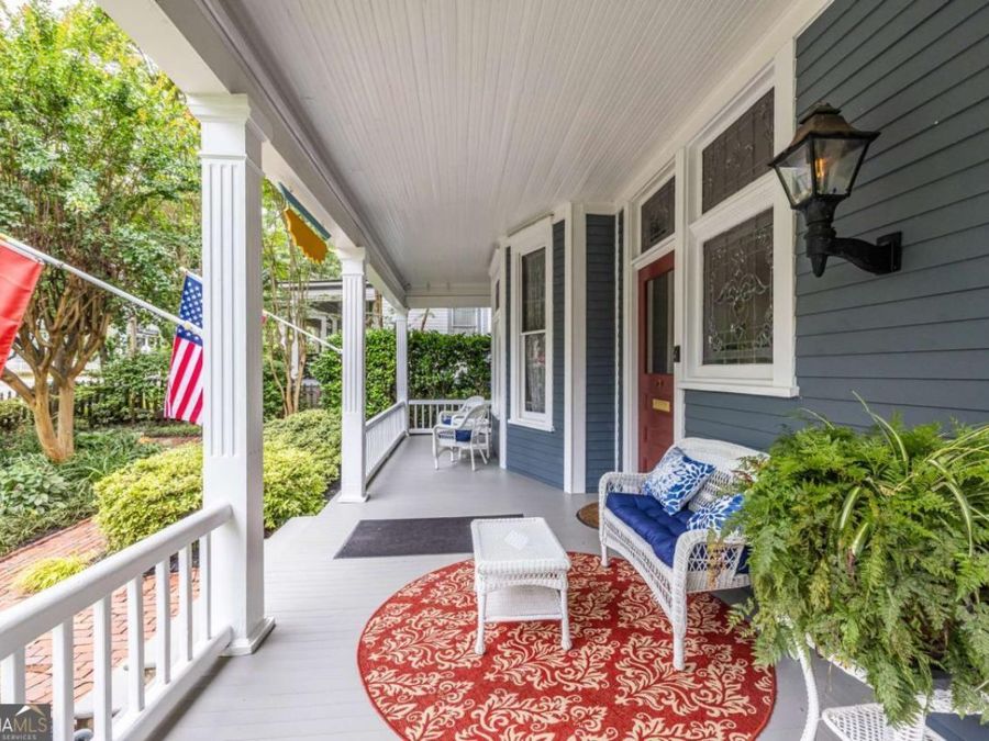 Property Image 18