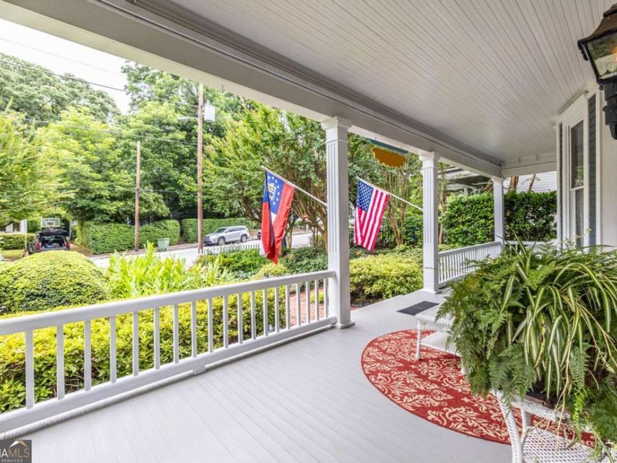Property Image 19