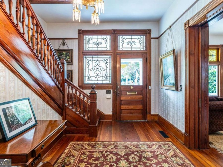 Property Image 24