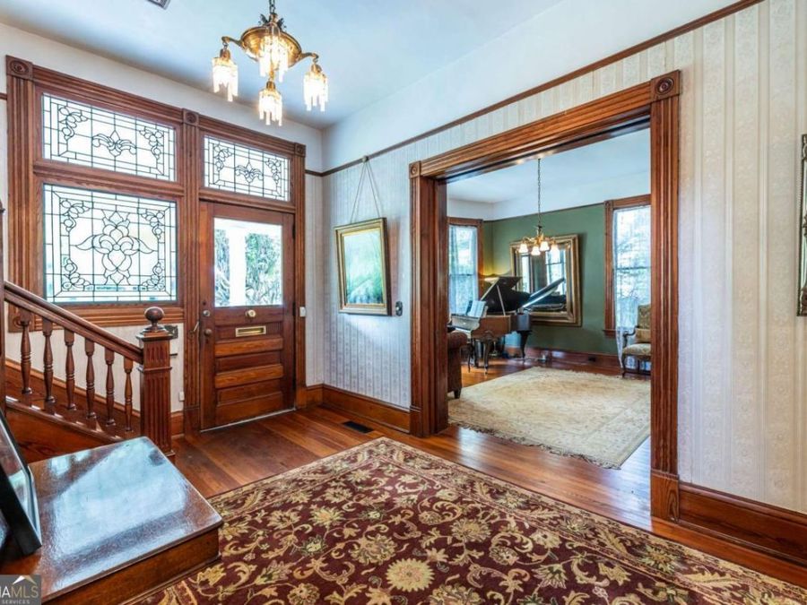 Property Image 28