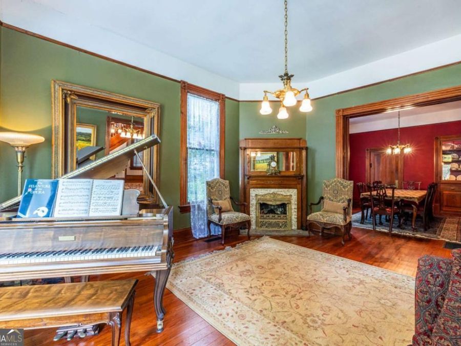 Property Image 30