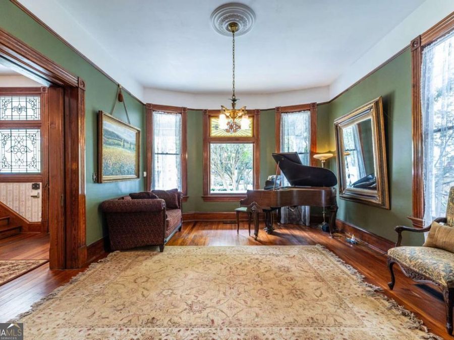 Property Image 31