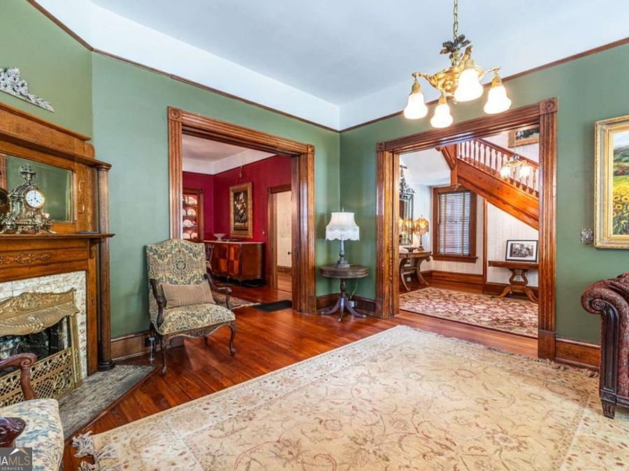 Property Image 32