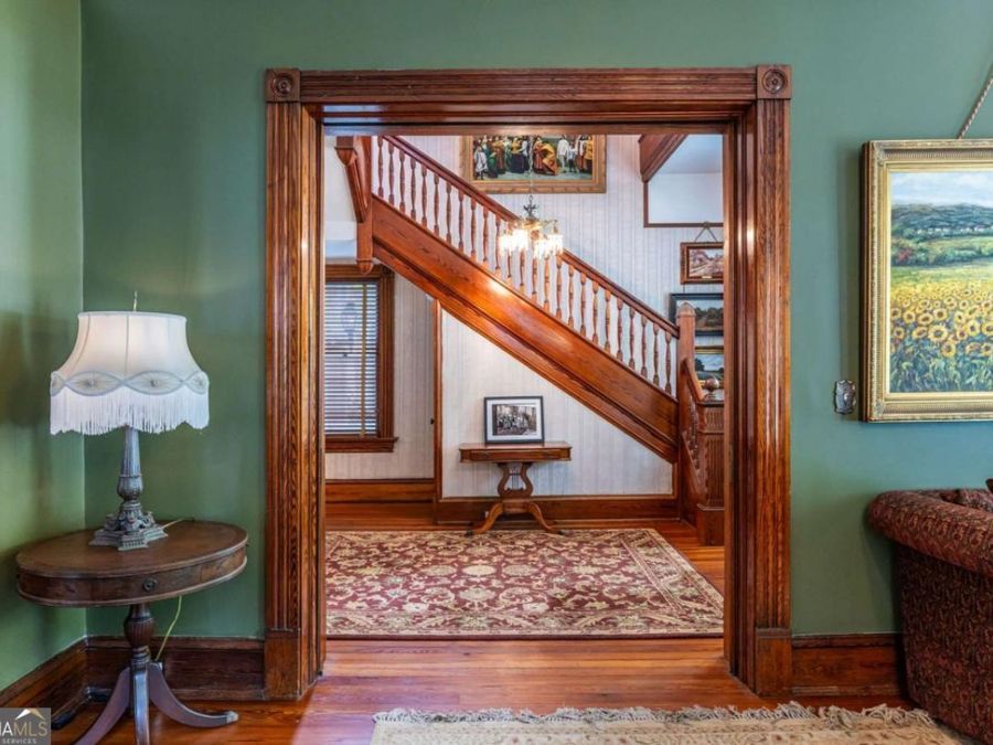 Property Image 33
