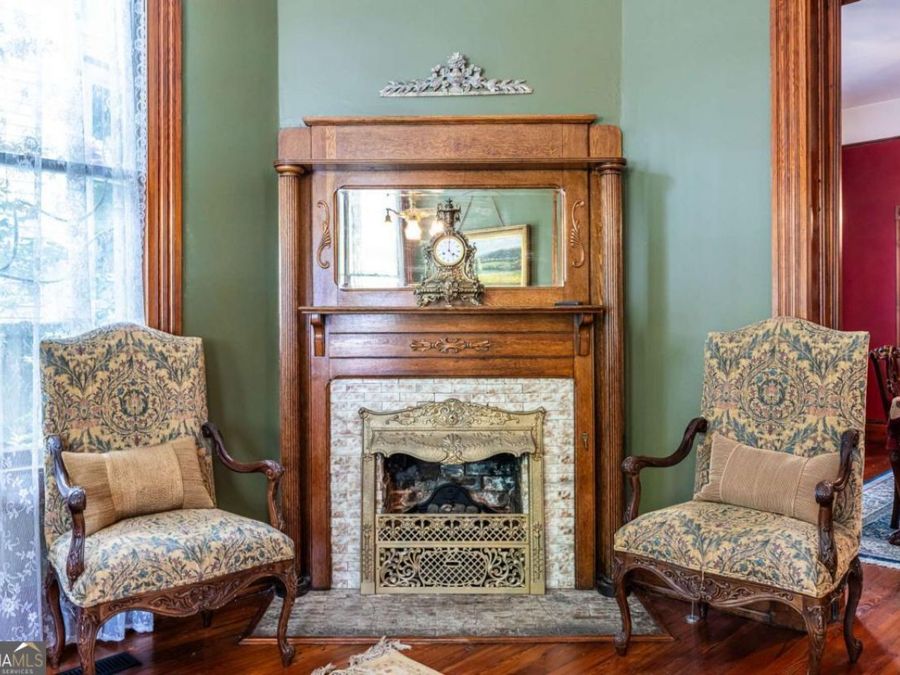 Property Image 34