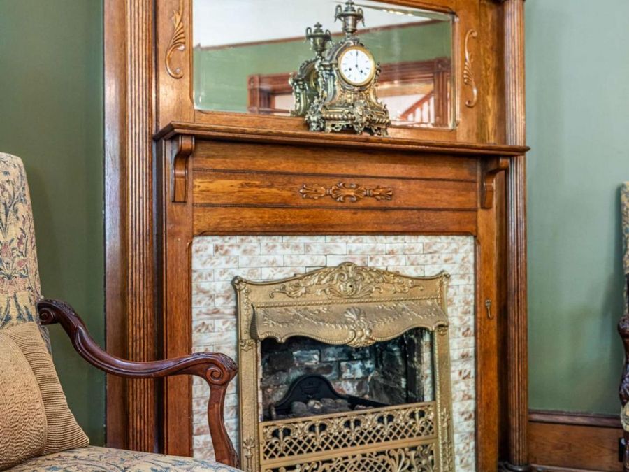 Property Image 35