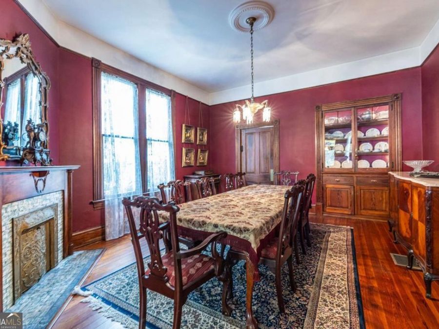 Property Image 36