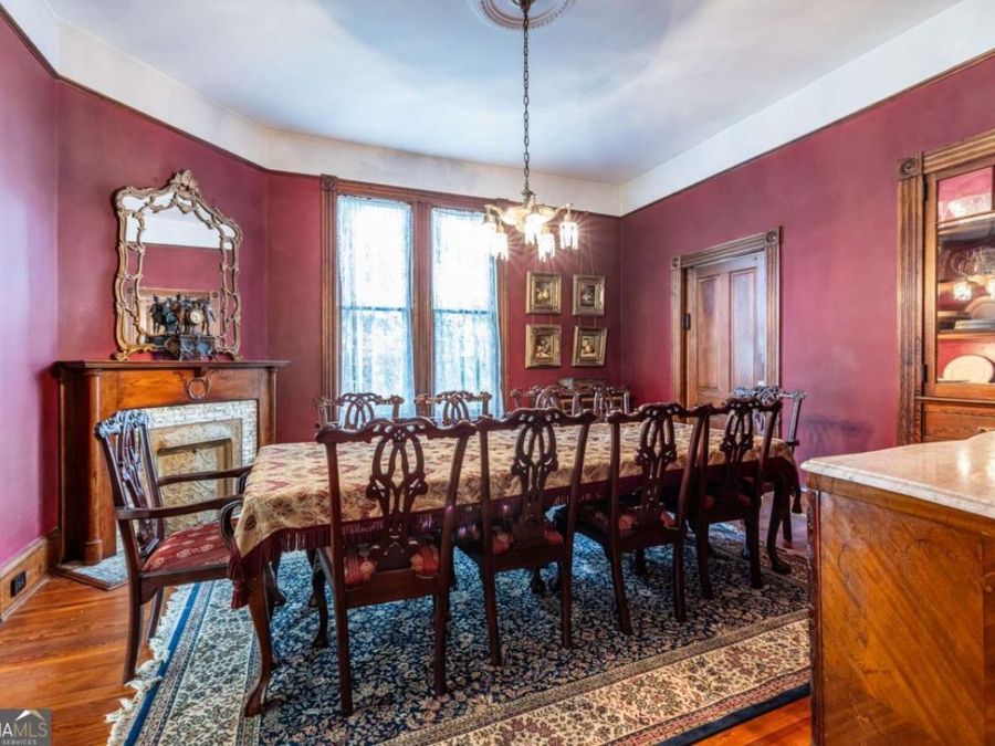 Property Image 37