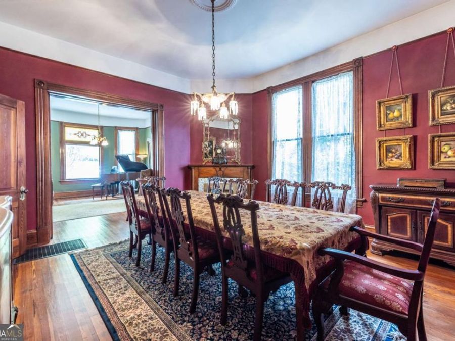 Property Image 38