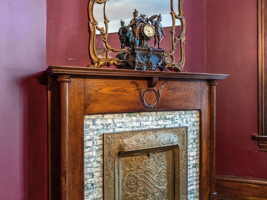 Property Image 39