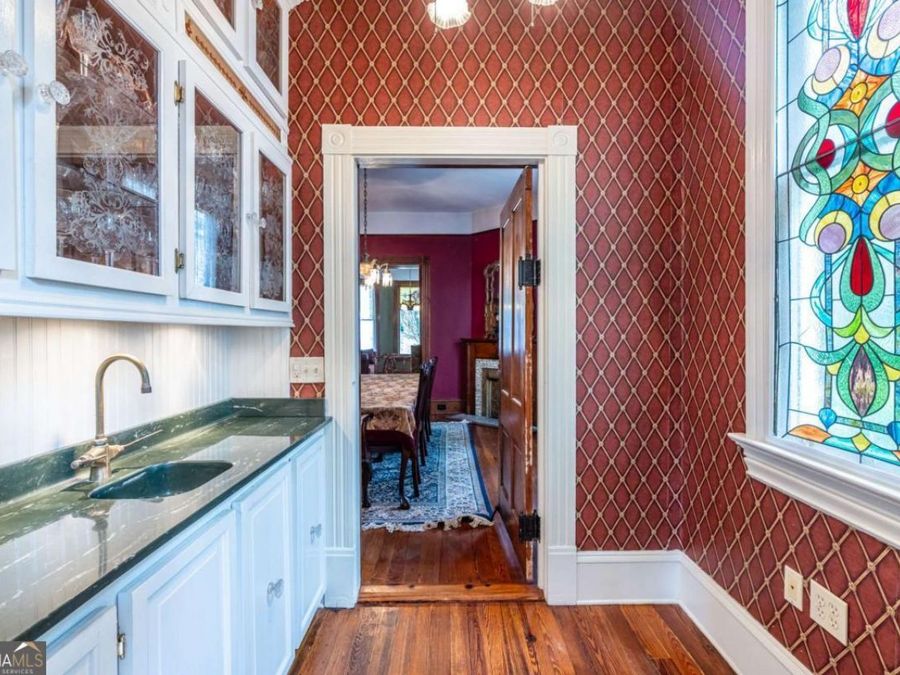 Property Image 41