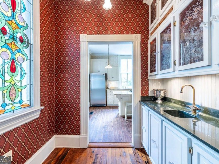 Property Image 45
