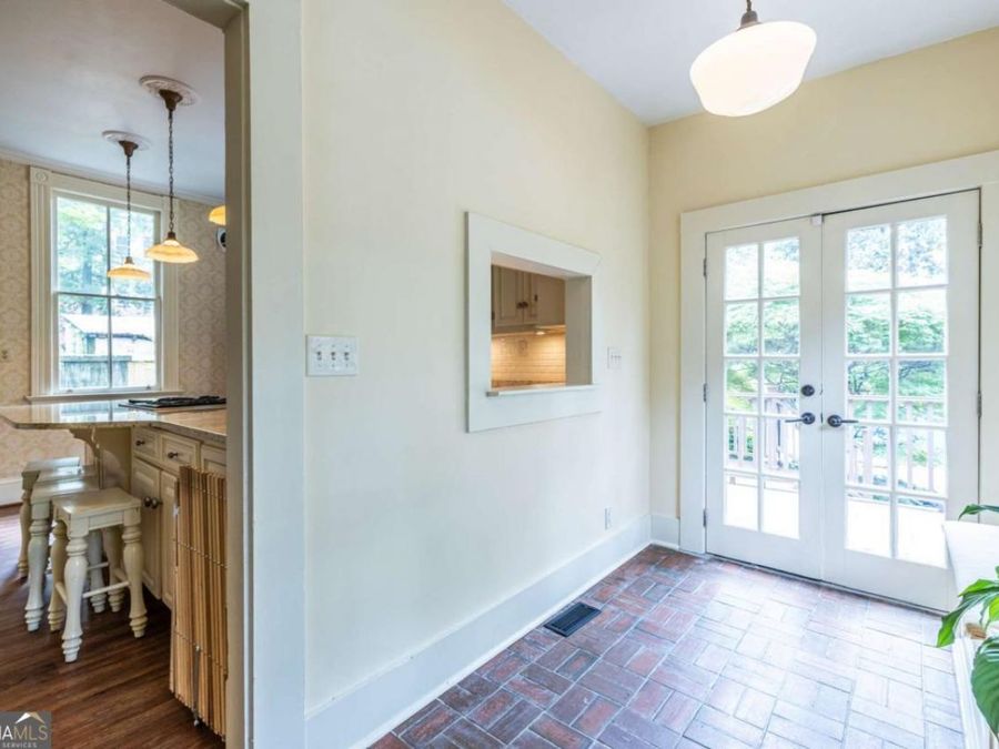 Property Image 52