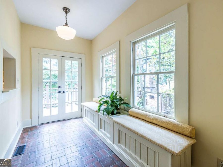 Property Image 53