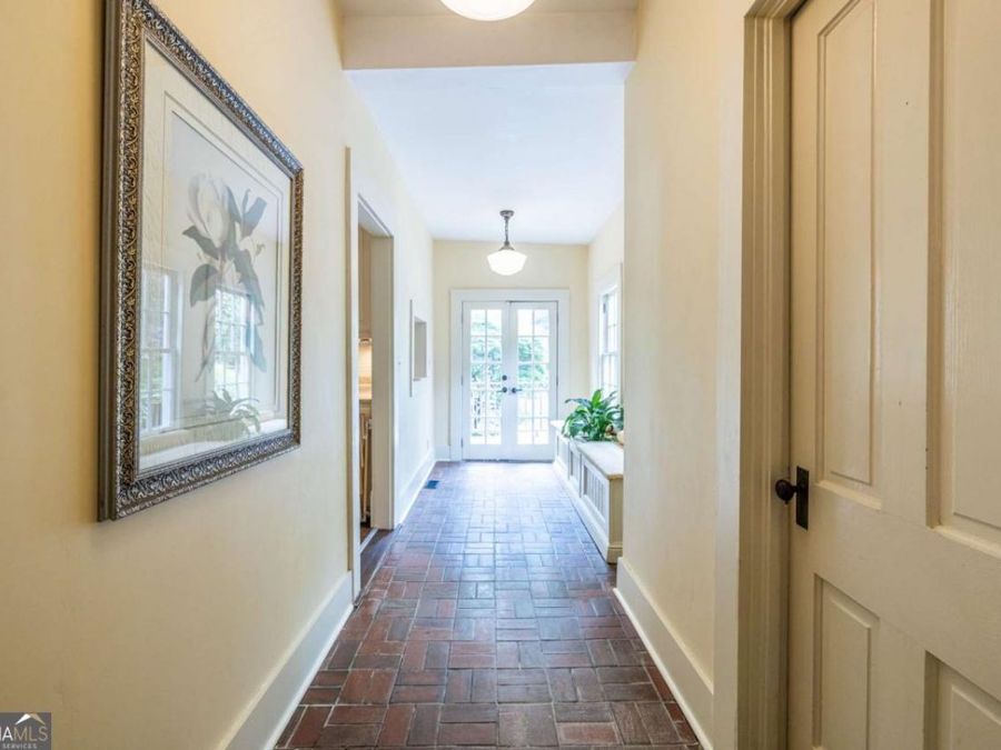 Property Image 54