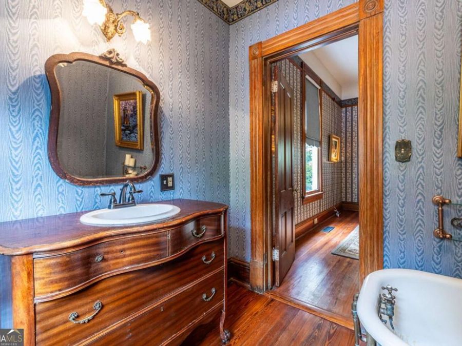 Property Image 60