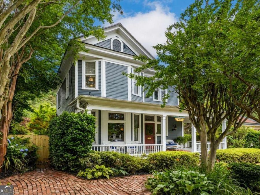 Property Image 7