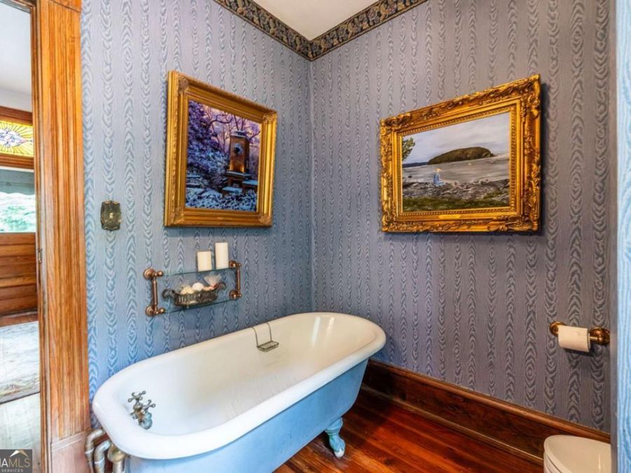 Property Image 61