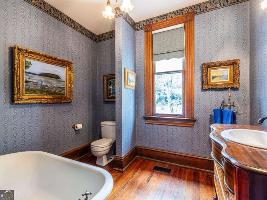 Property Image 62