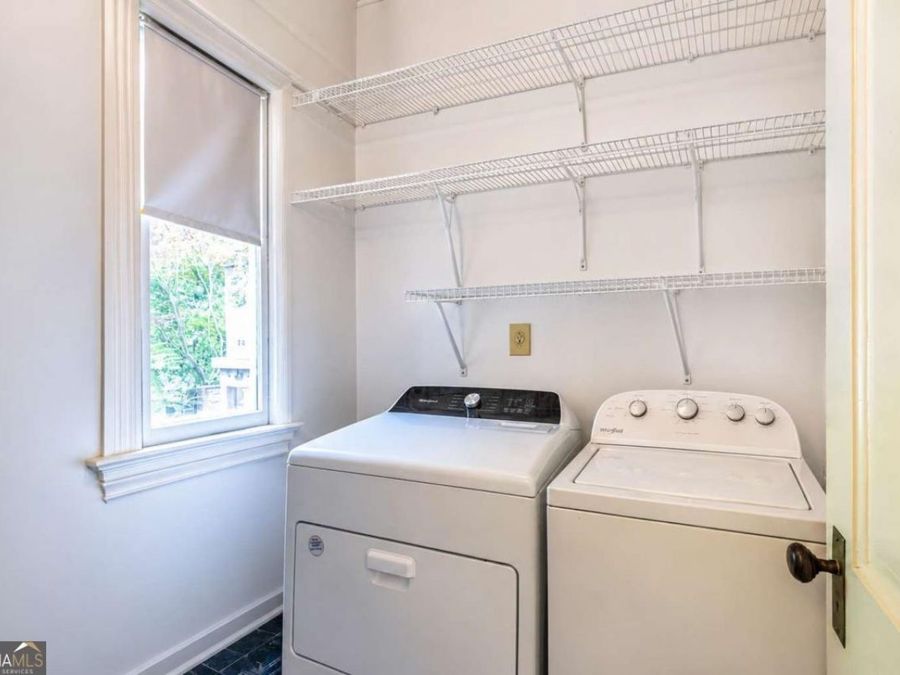 Property Image 63