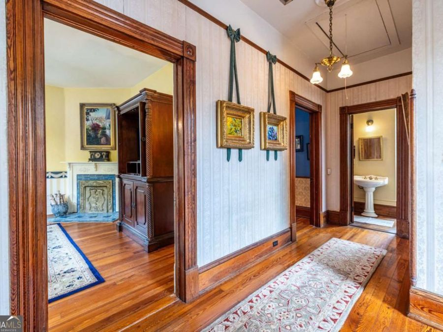 Property Image 69