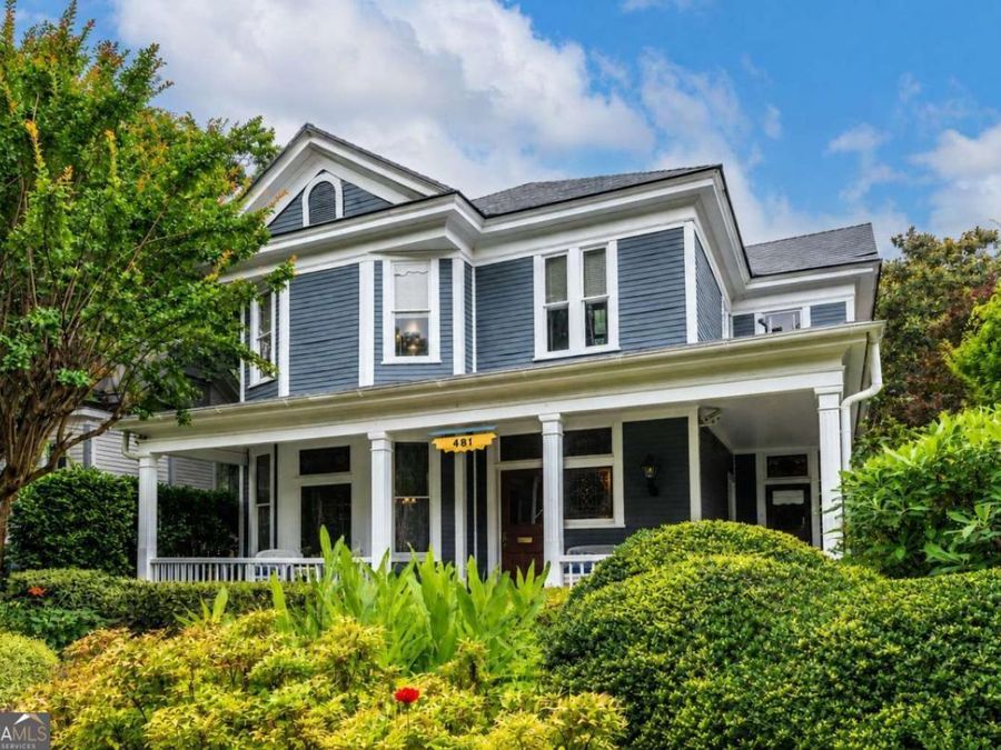 Property Image 8