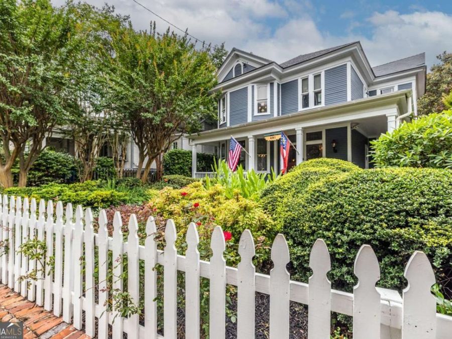 Property Image 9